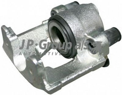 JP GROUP 1261900380 -  Тормозной суппорт